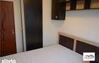 Apartament 2 Camere de Vanzare Zona Cornisa - 2