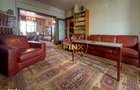 Apartament 3 camere - 97,85 mp | Garaj in proprietate - Lascar Catarg - 10