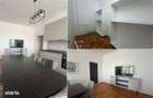 Antony Estate|Chirie 3 camere,Open-space,Iorga - Oradea - 9