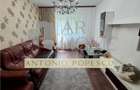 Apartament 3 camere, curte proprie, Ploiesti, zona 9 Mai. - 13