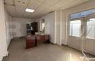 Spa?iu birouri P + E + M, 308 mp utili, zona Medicina Veche - 10