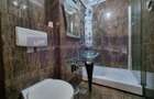 VANZARE- 3 CAMERE-PENTHOUSE -UNIRII - 15