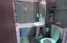 Apartment 2 camere 56mp Unirii - 6