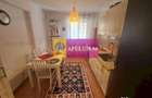 Apartament cu 2 camere de vanzare in Sinaia - Zona Plat... - 3