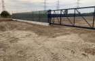 Teren de inchiriat Splaiul Unirii Sector 3 - 5900mp -Tva deductibil - 1