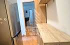 Apartament cu 2 camere de inchiriat in zona Girocului - 3