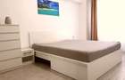 Apartament 2 camere decomandat | bloc nou | Pacurari - 6