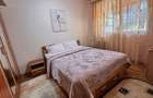 Inchiriere Apartament 2 camere Gorjului - 5