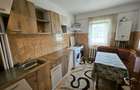 Apartament 2 camere de inchiriat - 4
