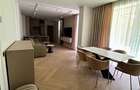 ARQA Jolie Village | 4 Camere | Iancu Nicolae - 4