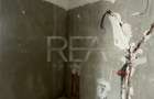 APARTAMENT 3 CAMERE - BLOC NOU CALEA GIULESTI - 13