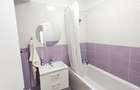 Apartament 3 camere Drumul Binelui - Family Ideal Residence - Kaufland