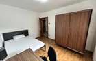 Inchiriez apartament cu 2 camere decomandat str Magheru etaj 1 - 4