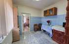 Casa in Horia, caramida, teren 1.260 mp, toate utilita?ile, 3 camere - 4
