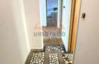 Ultracentral | Apartament 5 camere + Garaj - 9