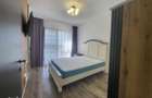 Apartament cu 2 camere | Strada Cristalului | Pet friendly - 3