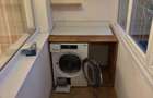 Apartament de inchiriat 2 camere Tudor Str Moldovei - 2