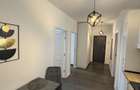 Inchiriez apartament 2 camere