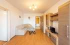 Apartament 2 camere |Pet Friendly | Aproape de Shopping City Sibiu - 10