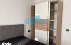 Apartament 3 camere Theodor Pallady | Astorium Garden | Parcare - 5