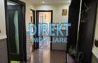 Apartament doua camere decomandat - 3