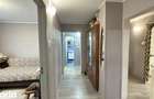 Apartament Decomandat 4 camere MV1, Etaj 1 - Str. Liszt Ferenc - Carei - 7