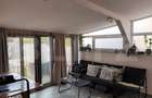 Casa individuala, P+M, 171 mp, teren 321 mp, zona Albesti - 6