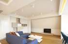 Duplex 3 Camere | LUX | 2 Parcari | 1849€+ TVA | Zona Iancu Nicolae