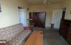 Apartament 2 camere 36.6mp bucatarie inchisa si balcon zona Ciresica - 7