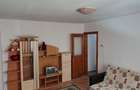 Apartament 2 camere semidecomandat 40m - 4
