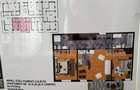 Apartament de vanzare, cu 3 camere, 64 mp, terasa, zona-Centura - 6