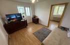 Apartament 2 camere zona City Park - 6