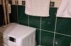 Inchiriez apartament decomandat, doua camere,mobilat complet, zona buna, Rovine Posta - 8