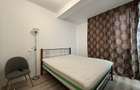 Apartament de inchiriat cu 2 camere Tomis Nord - 4
