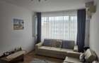 Iancului Metrou vanzare apartament 3 camere - 2