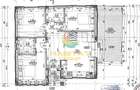 Casa parter 4 camere, terasa acoperita Comision 0 % - 6