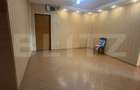 Apartament 4 camere, 68.20 mp, zona Micro 5 - 1