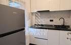Apartament 1 camera, zona Bucovina - 3