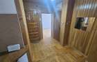 Apartament cu 2 camere de vanzare in Curtea de Arges. - 12