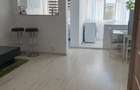 garsoniera iancului-modern-metrou 3 minute - 7