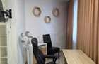 Apartament 1 camera zona Avram Iancu - 13