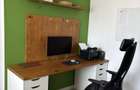 PROPRIETAR - Apartament 2 camere Hils Brauner - 4