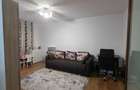 Inchiriez apartament 2 camere, et.1, ultracentral