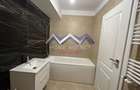Apartament 3 camere bloc boutique, finisaje premium - 8