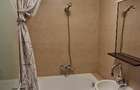 Apartament 3 camere, 62 mp, decomandat, 0% comision - 9