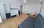 PROPRIETAR, 2 Camere, An 1983, 4 min Metrou 1 Decembrie, Ozana, Titan