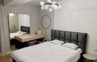 Apartament | 2 camere | bloc nou | prima inchiriere | parcare | 13 Septembrie - 9