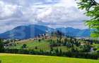 Teren de vanzare Piatra Fantanele - 1