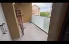 Apartament cu 2 camere semidecomandat în Tractorul - 6