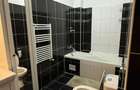 Apartament 2 camere Evocasa Optima et 5/10 12min pana la metrou 1 dec - 5